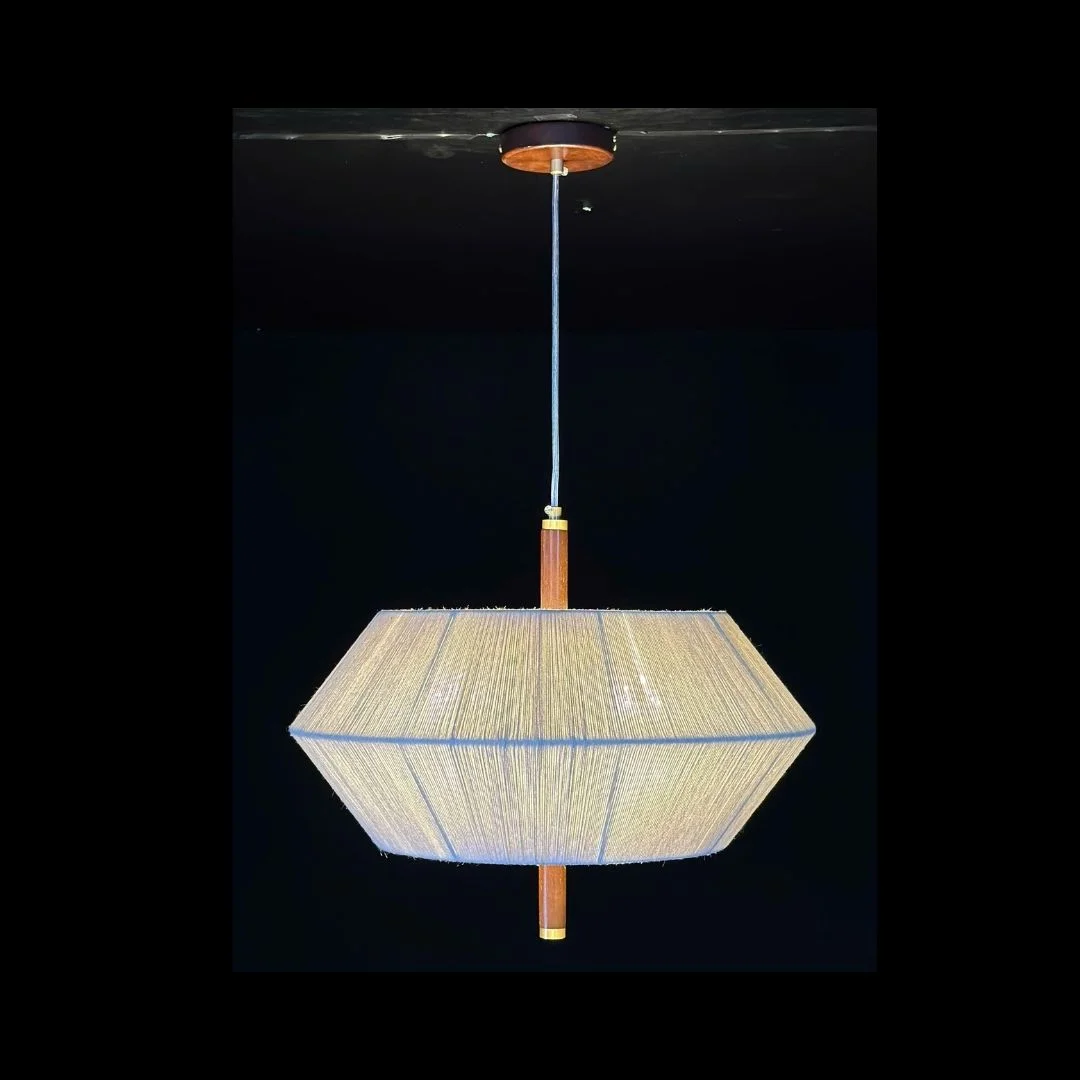 den-tha-hien-dai-thd57-3 Đèn thả hiện đại THD57 3