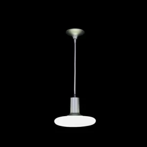 Đèn thả hiện đại THD61 1