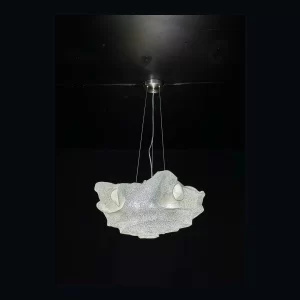 Đèn thả hiện đại THD64 1