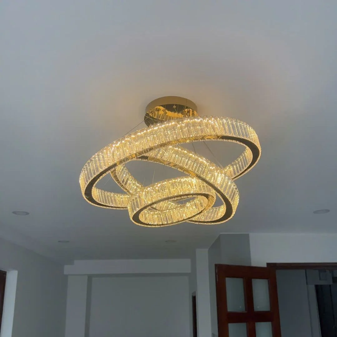 den-tha-hien-dai-thd7050vang468-1 Đèn thả hiện đại THD7050VANG468 1