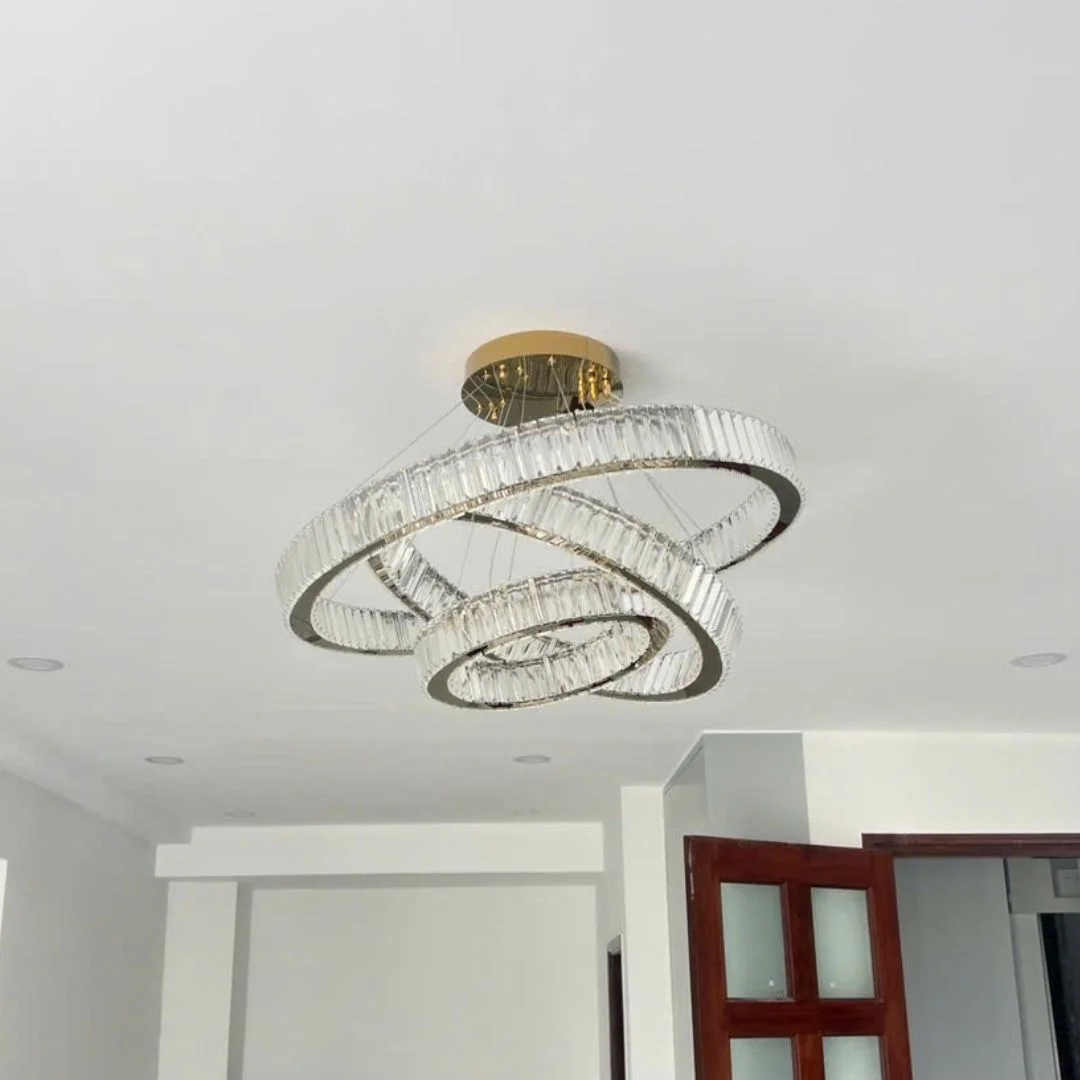 den-tha-hien-dai-thd7050vang468-4 Đèn thả hiện đại THD7050VANG468 4