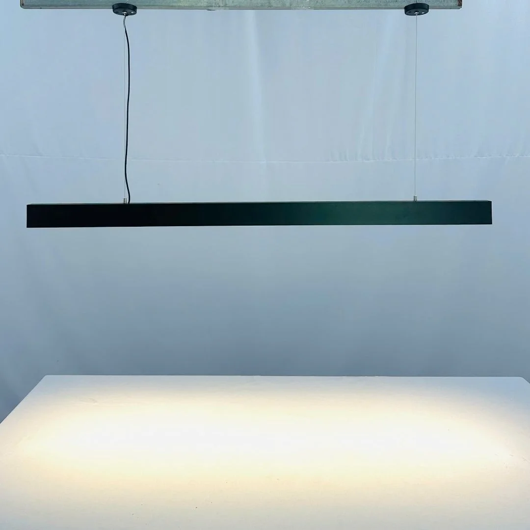 den-tha-hien-dai-thd7063-1 Đèn thả hiện đại THD7063 1