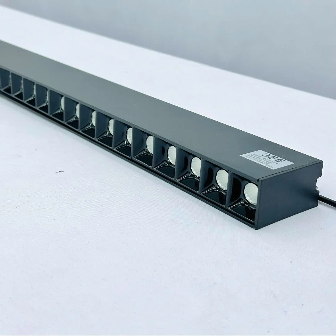 den-tha-hien-dai-thd7063-2 Đèn thả hiện đại THD7063 2