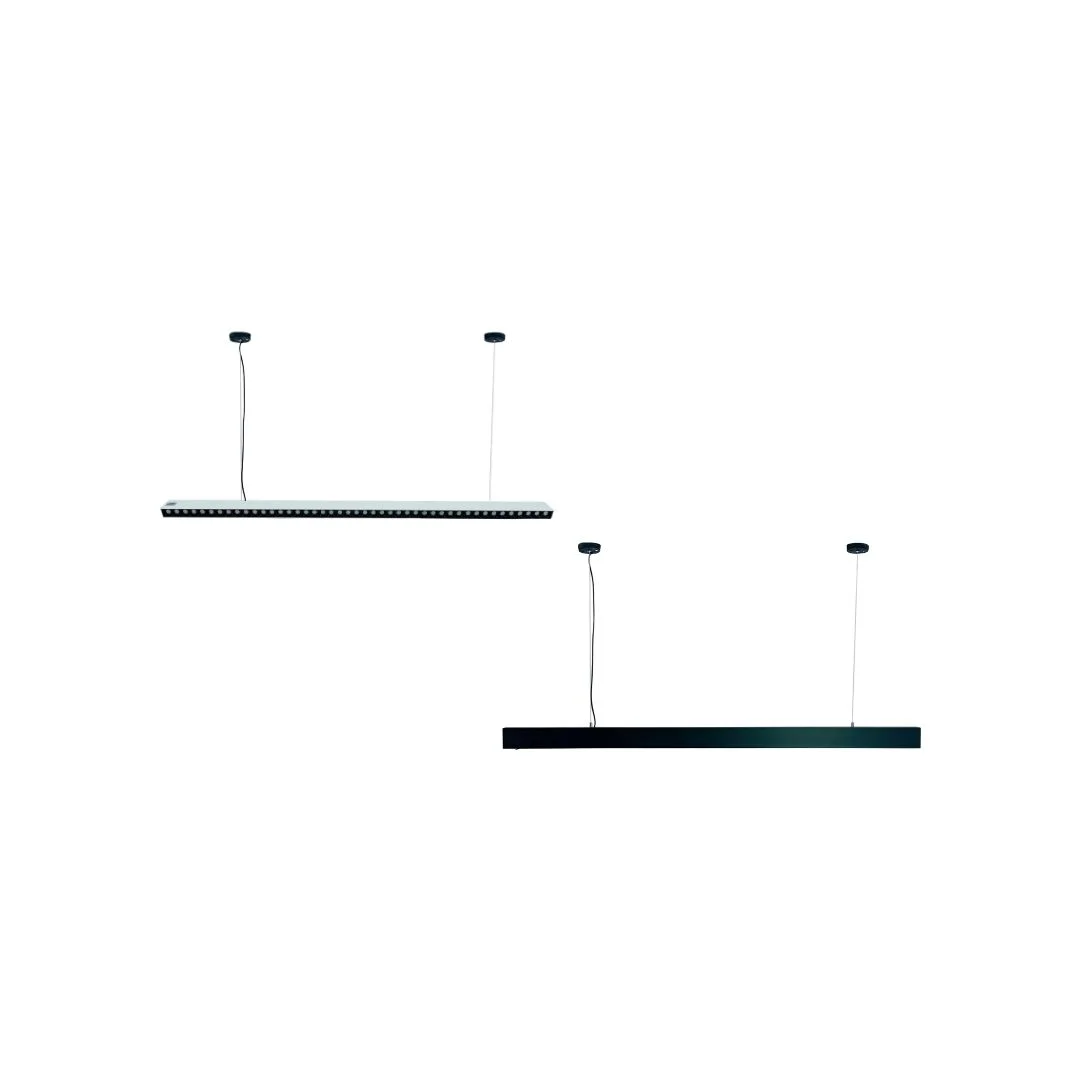 den-tha-hien-dai-thd7063 Đèn thả hiện đại THD7063