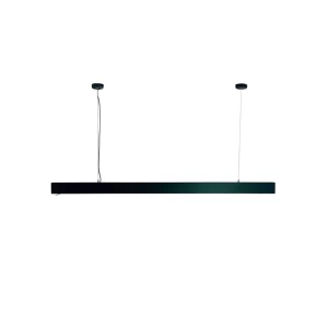 Đèn thả hiện đại THD7063