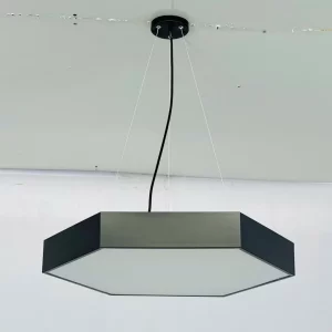 Đèn thả hiện đại THD7064 1