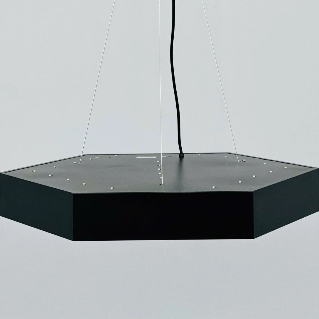 den-tha-hien-dai-thd7064-4 Đèn thả hiện đại THD7064 4