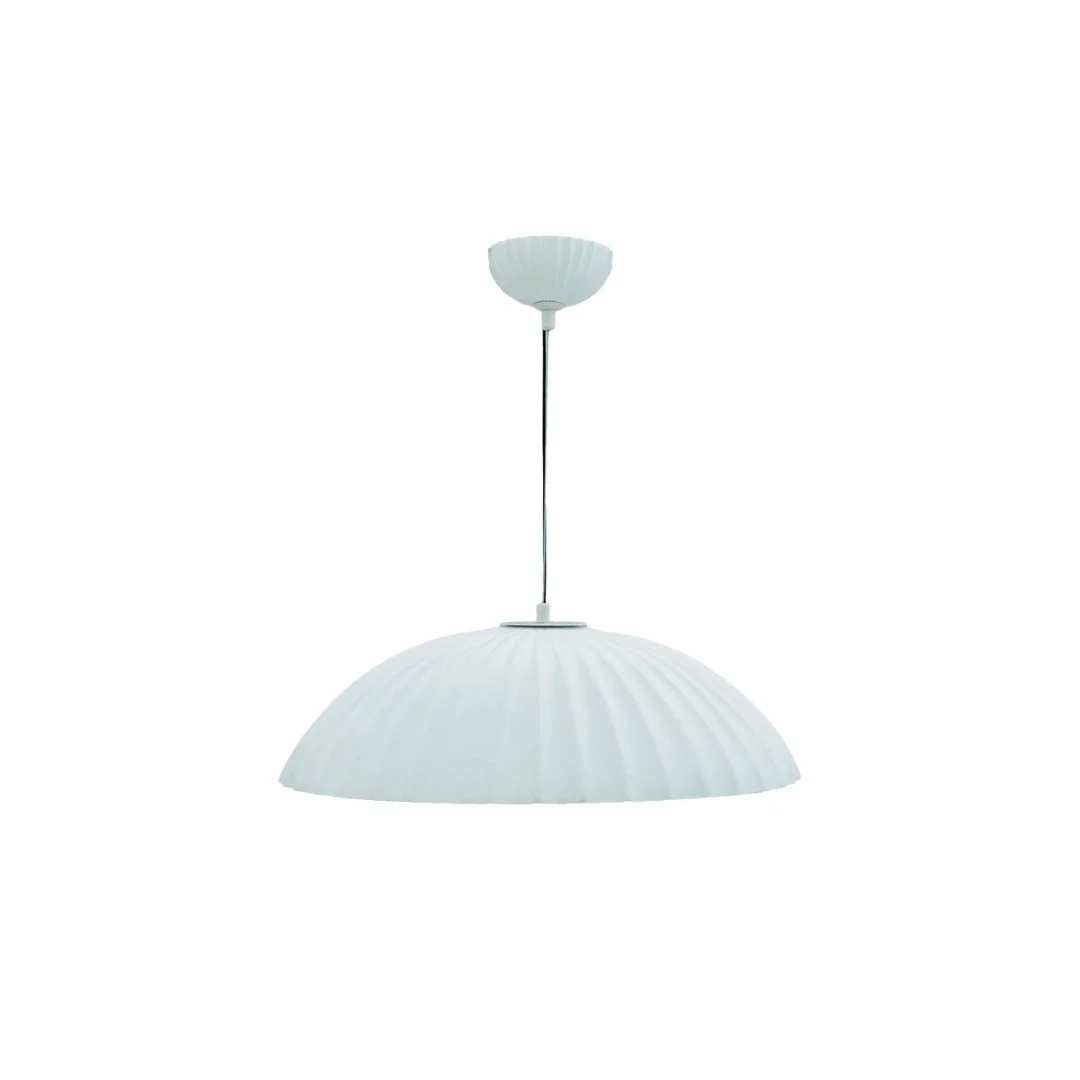 Đèn thả hiện đại THD91