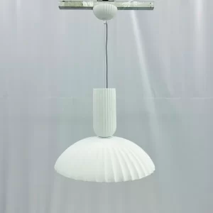 Đèn thả hiện đại THD92 1