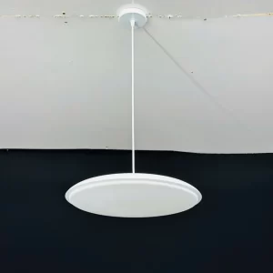 Đèn thả hiện đại THD94 1