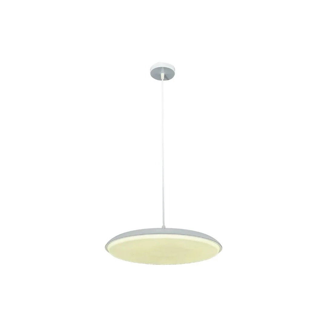 Đèn thả hiện đại THD94