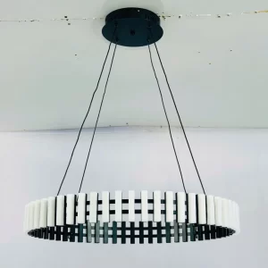 Đèn thả hiện đại THD95 1