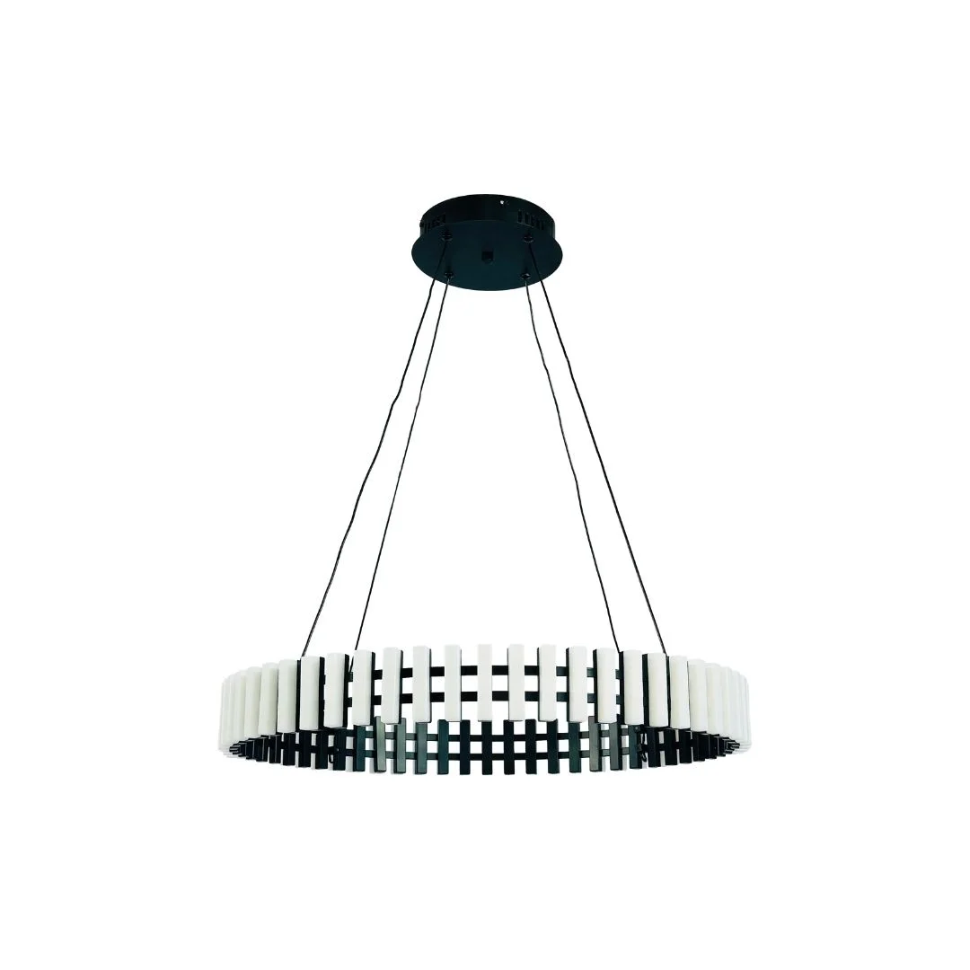 Đèn thả hiện đại THD95