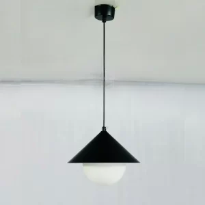 Đèn thả hiện đại THD99 1