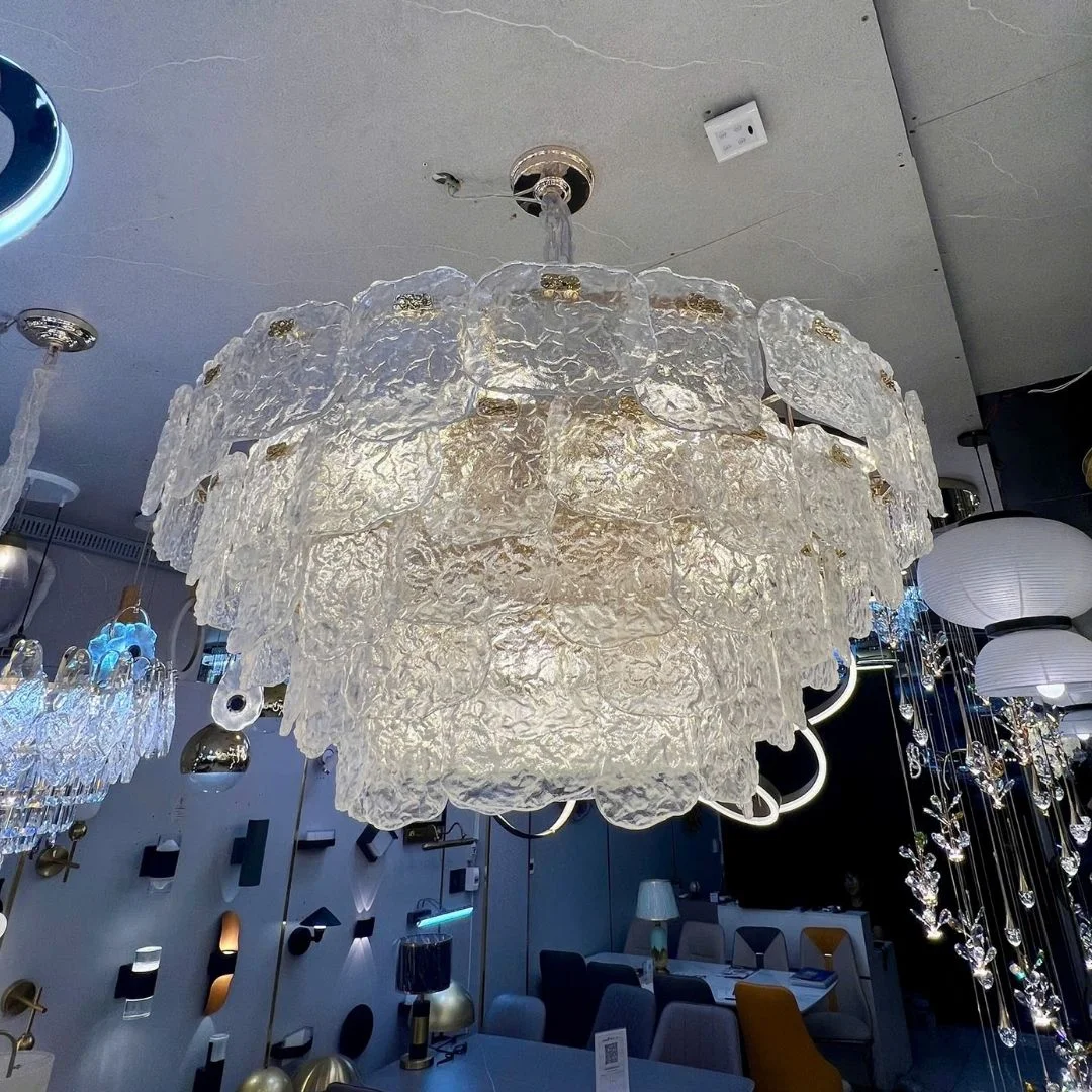 den-tha-pha-le-tpl009t1000-2 Đèn thả pha lê TPL009T1000 2