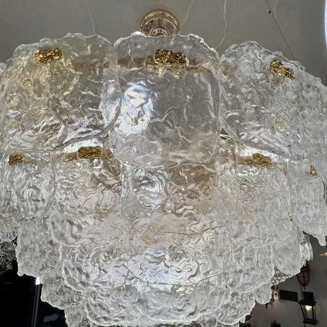 den-tha-pha-le-tpl009t1000-3 Đèn thả pha lê TPL009T1000 3