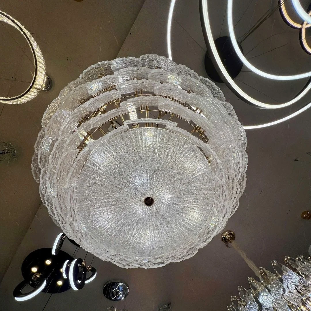 den-tha-pha-le-tpl009t1000-4 Đèn thả pha lê TPL009T1000 4