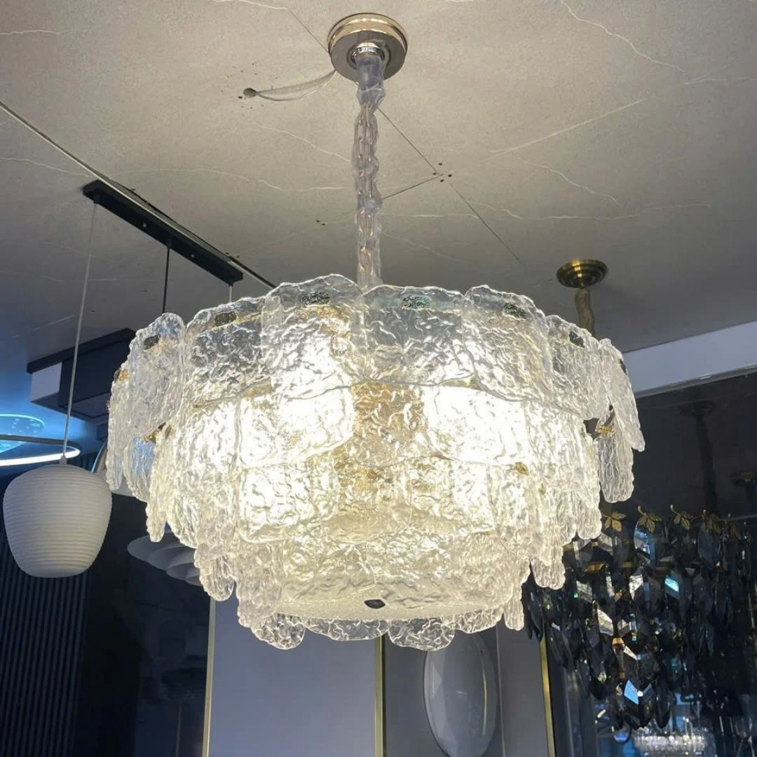 den-tha-pha-le-tpl009t800-1 Đèn thả pha lê TPL009T800 1