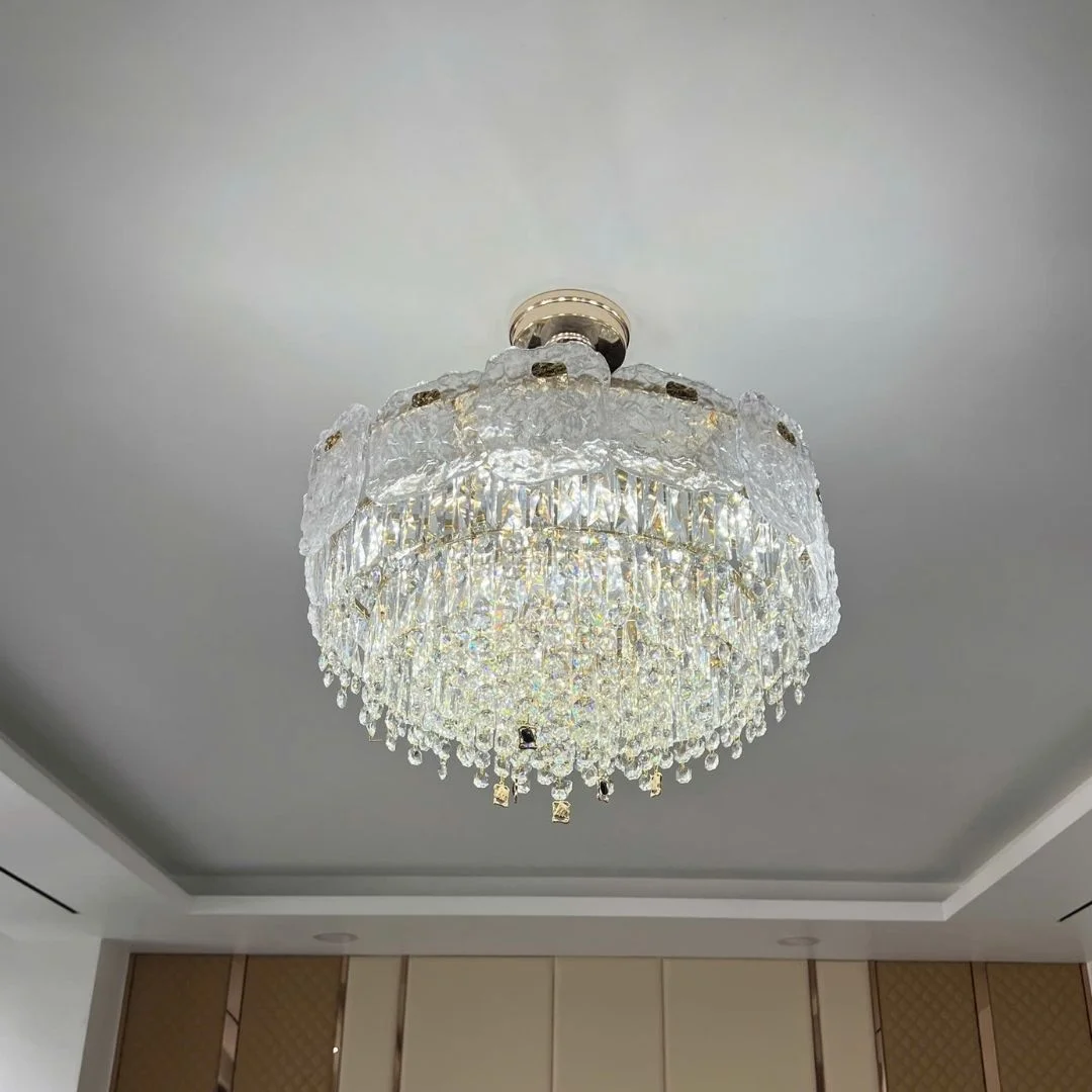 den-tha-pha-le-tpl011t600-1 Đèn thả pha lê TPL011T600 1