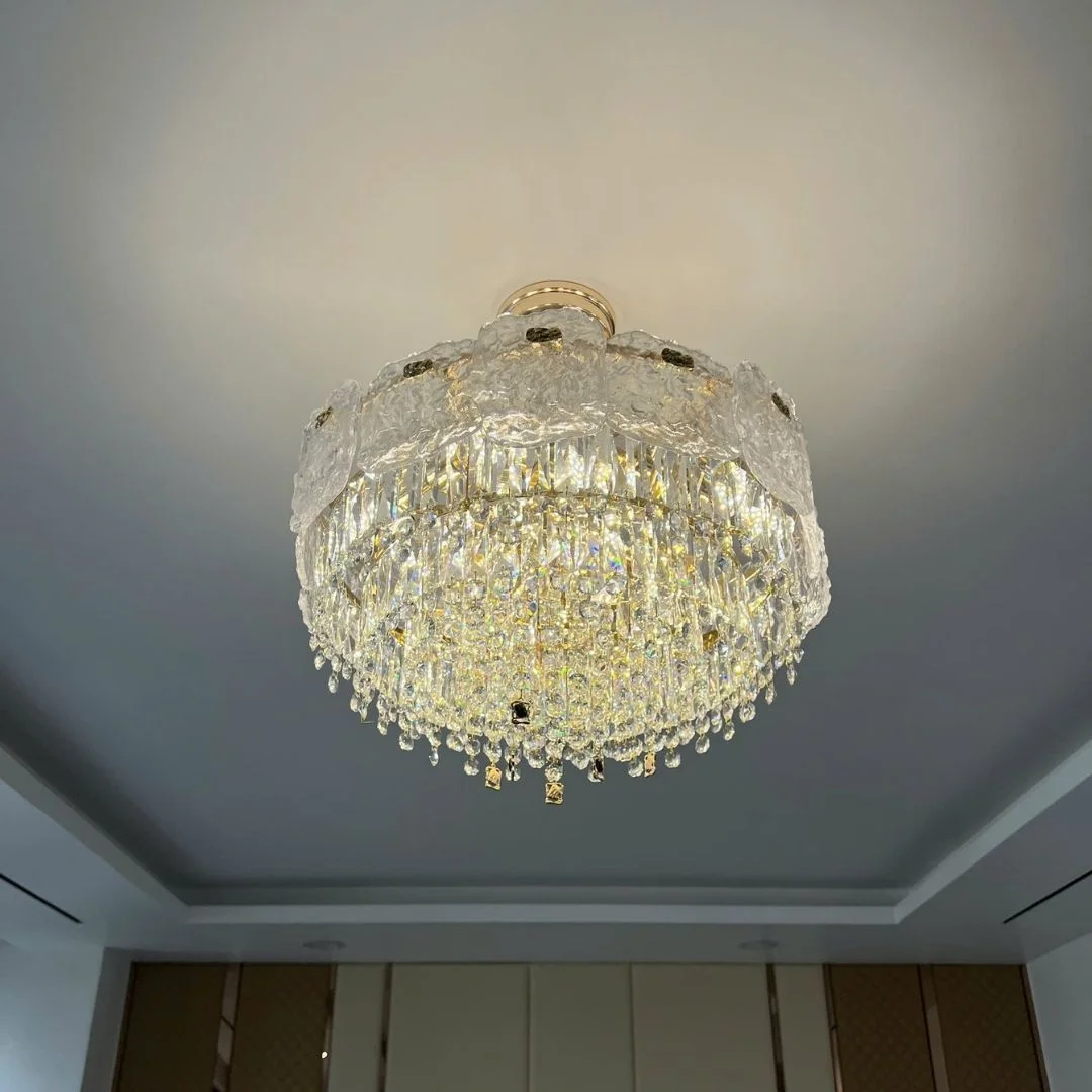 den-tha-pha-le-tpl011t600-2 Đèn thả pha lê TPL011T600 2