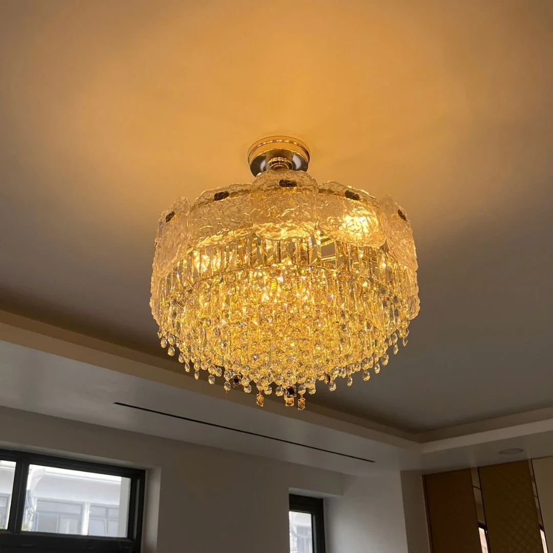 den-tha-pha-le-tpl011t600-3 Đèn thả pha lê TPL011T600 3