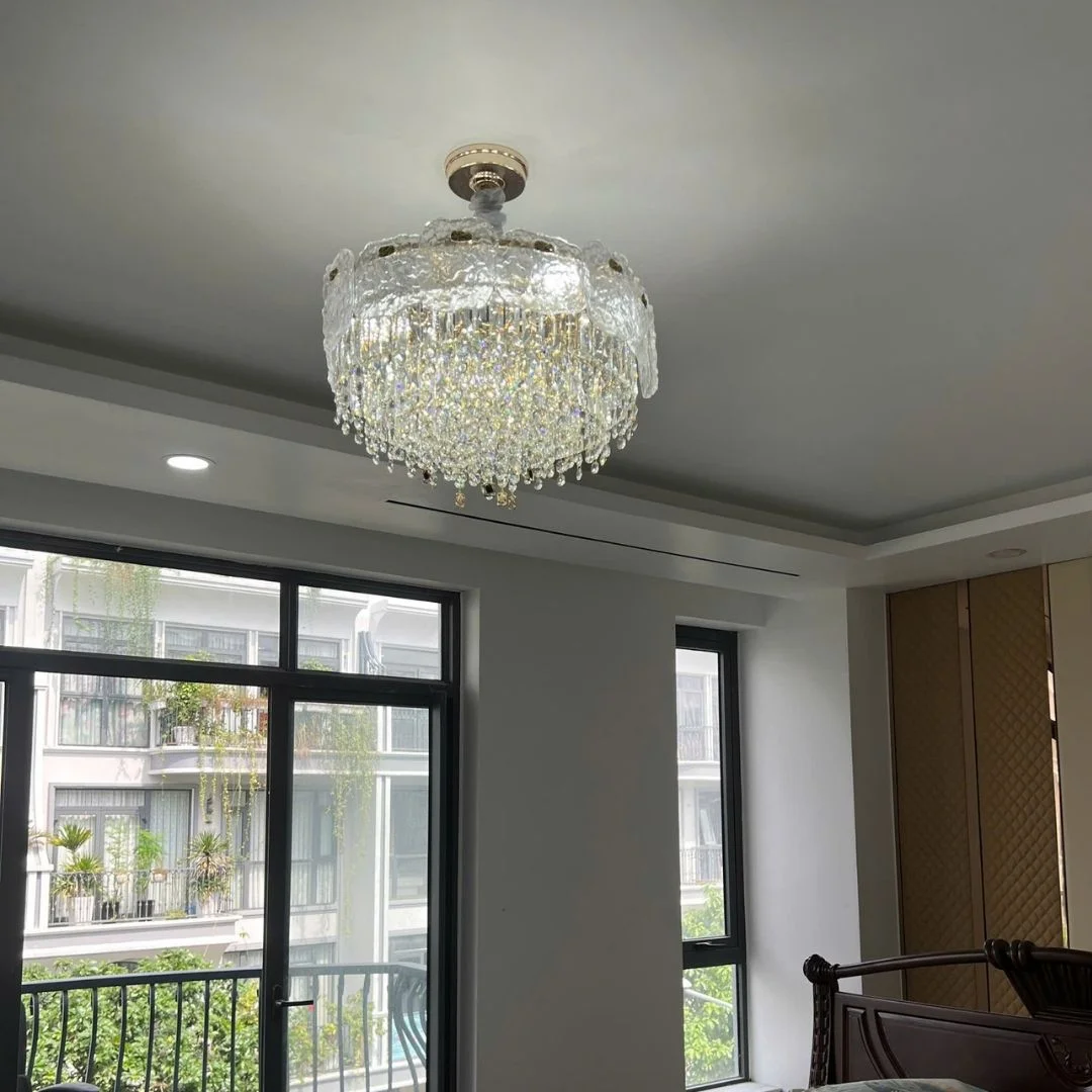 den-tha-pha-le-tpl011t600-4 Đèn thả pha lê TPL011T600 4