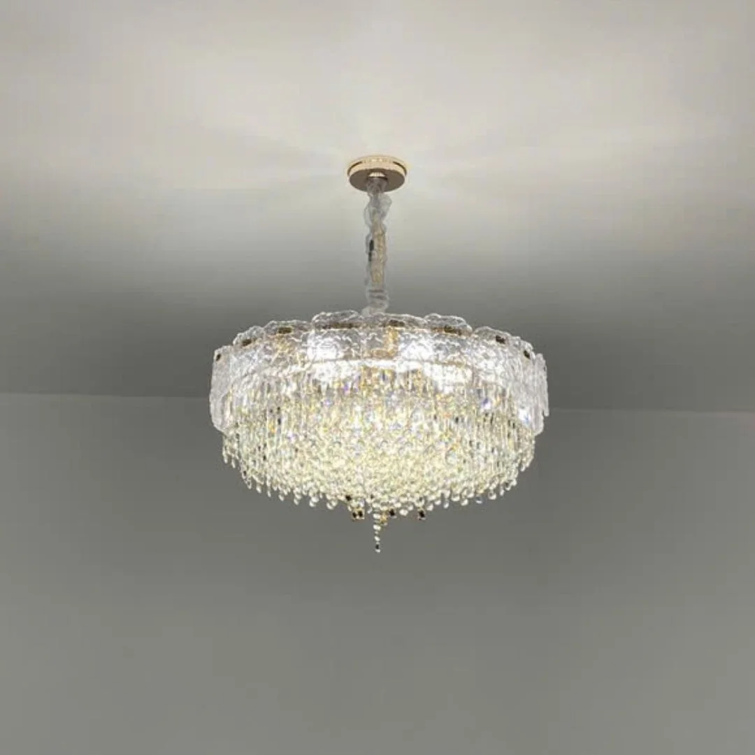 den-tha-pha-le-tpl011t800-1 Đèn thả pha lê TPL011T800 1