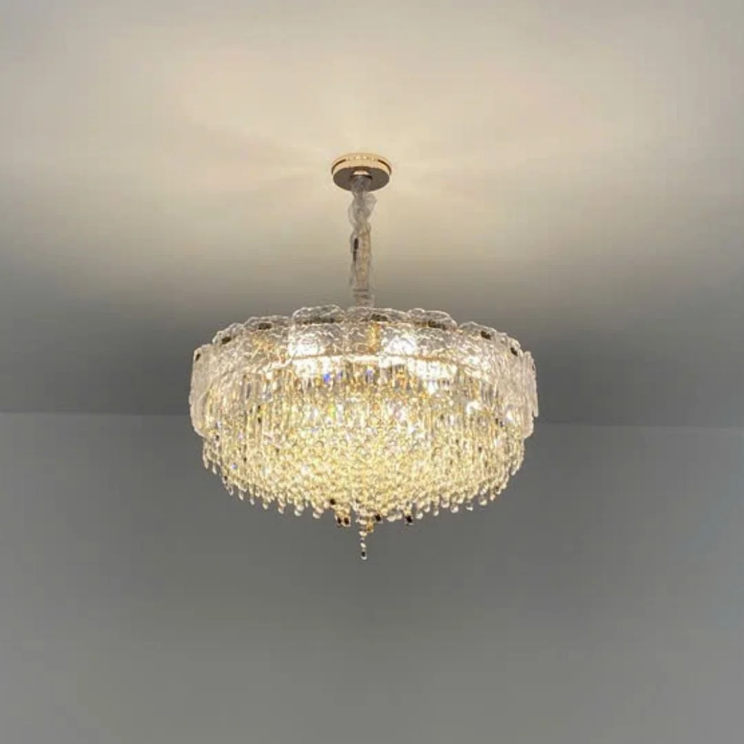 den-tha-pha-le-tpl011t800-2 Đèn thả pha lê TPL011T800 2