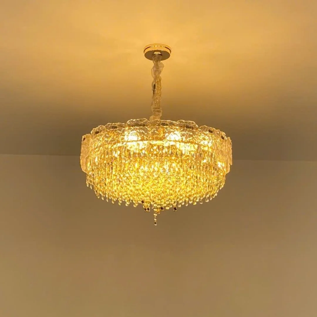 den-tha-pha-le-tpl011t800-3 Đèn thả pha lê TPL011T800 3