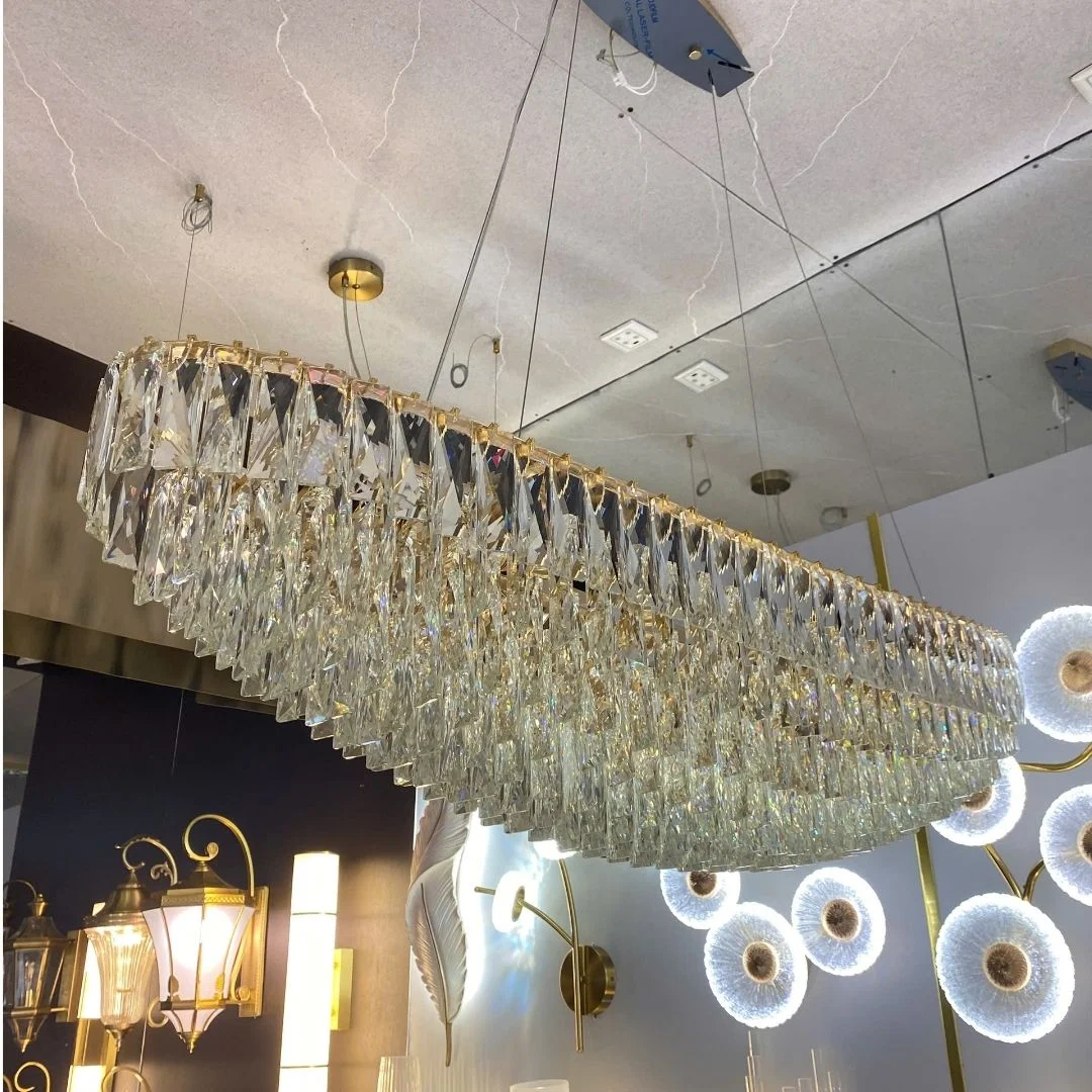 den-tha-pha-le-tpl021t1200-1 Đèn thả pha lê TPL021T1200 1