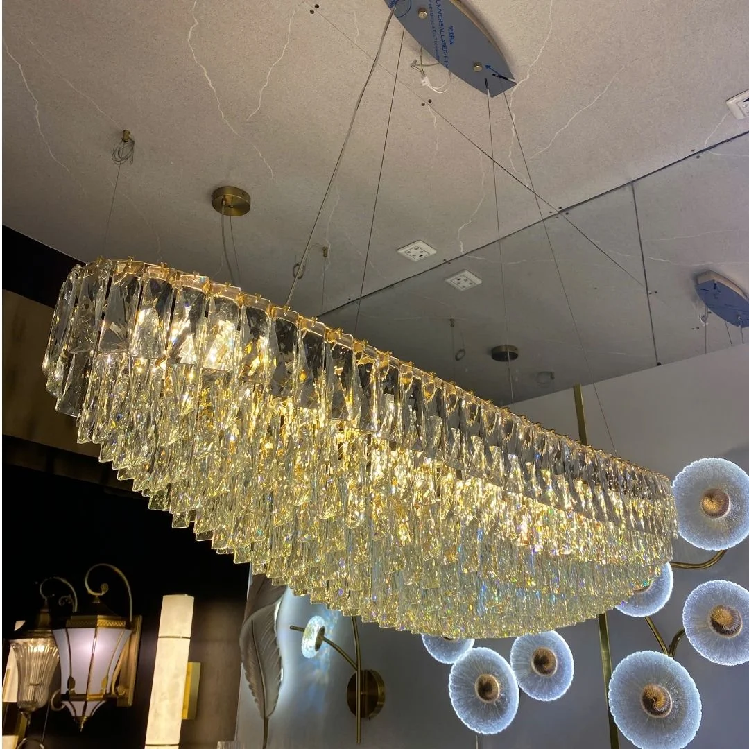 den-tha-pha-le-tpl021t1200-2 Đèn thả pha lê TPL021T1200 2