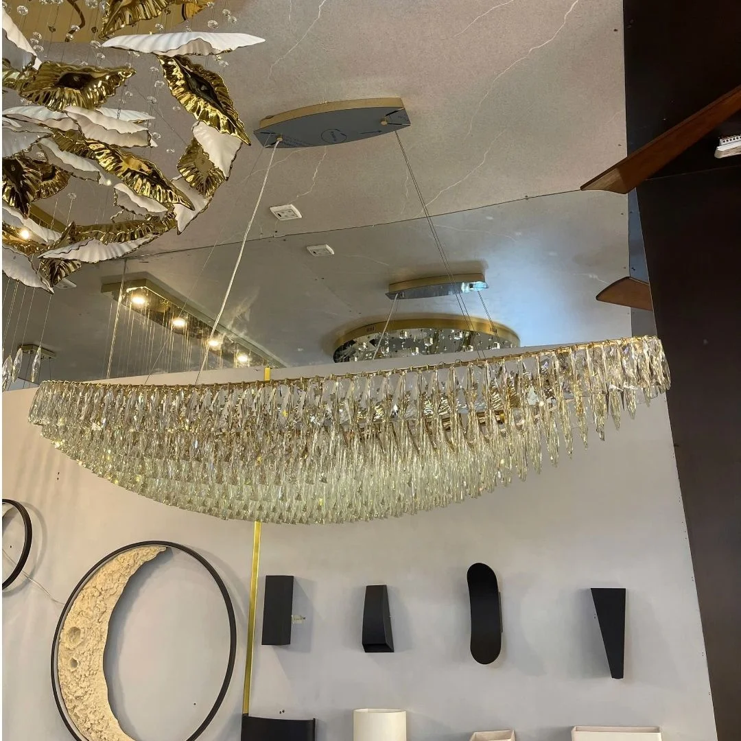 den-tha-pha-le-tpl021t1500-1 Đèn thả pha lê TPL021T1500 1