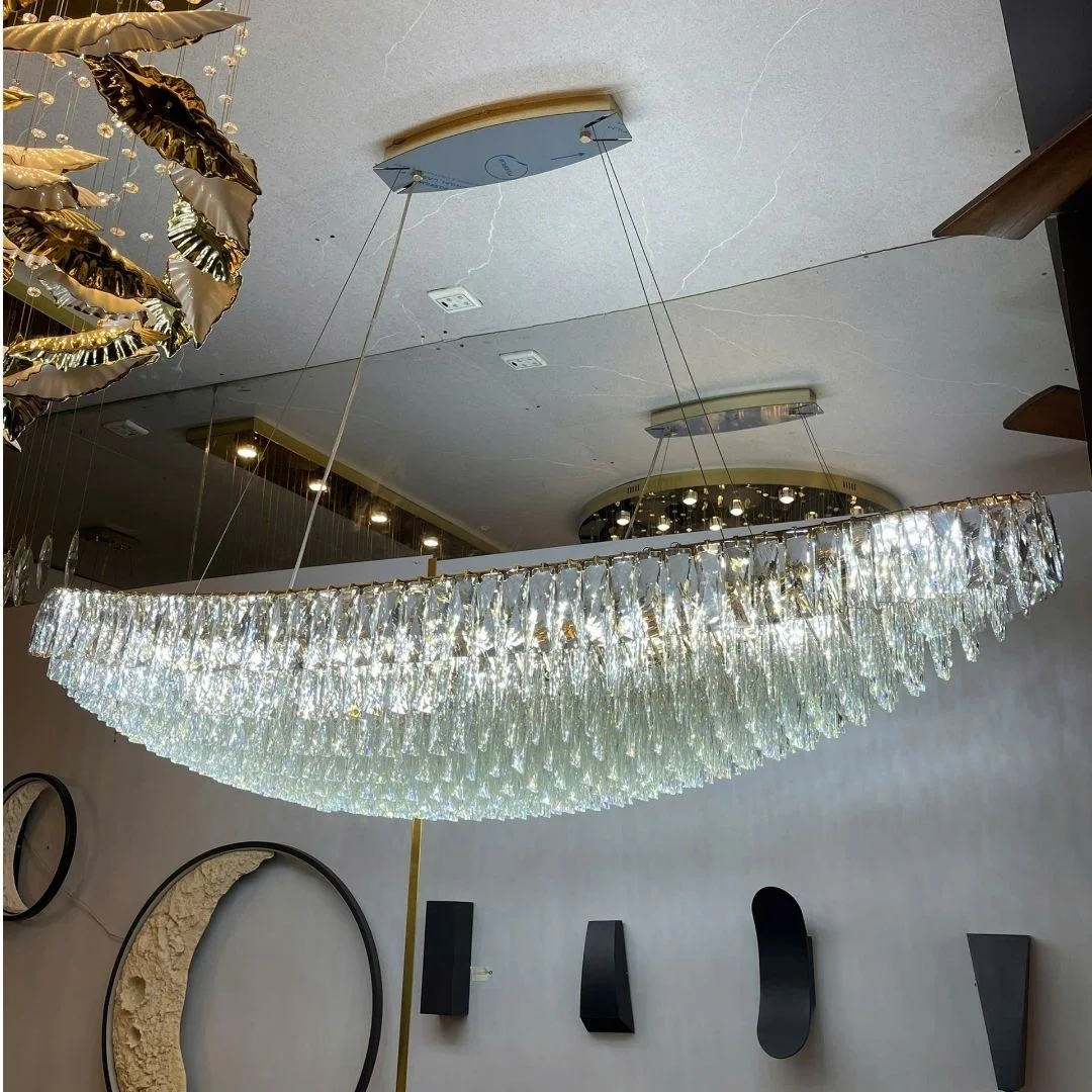 den-tha-pha-le-tpl021t1500-2 Đèn thả pha lê TPL021T1500 2