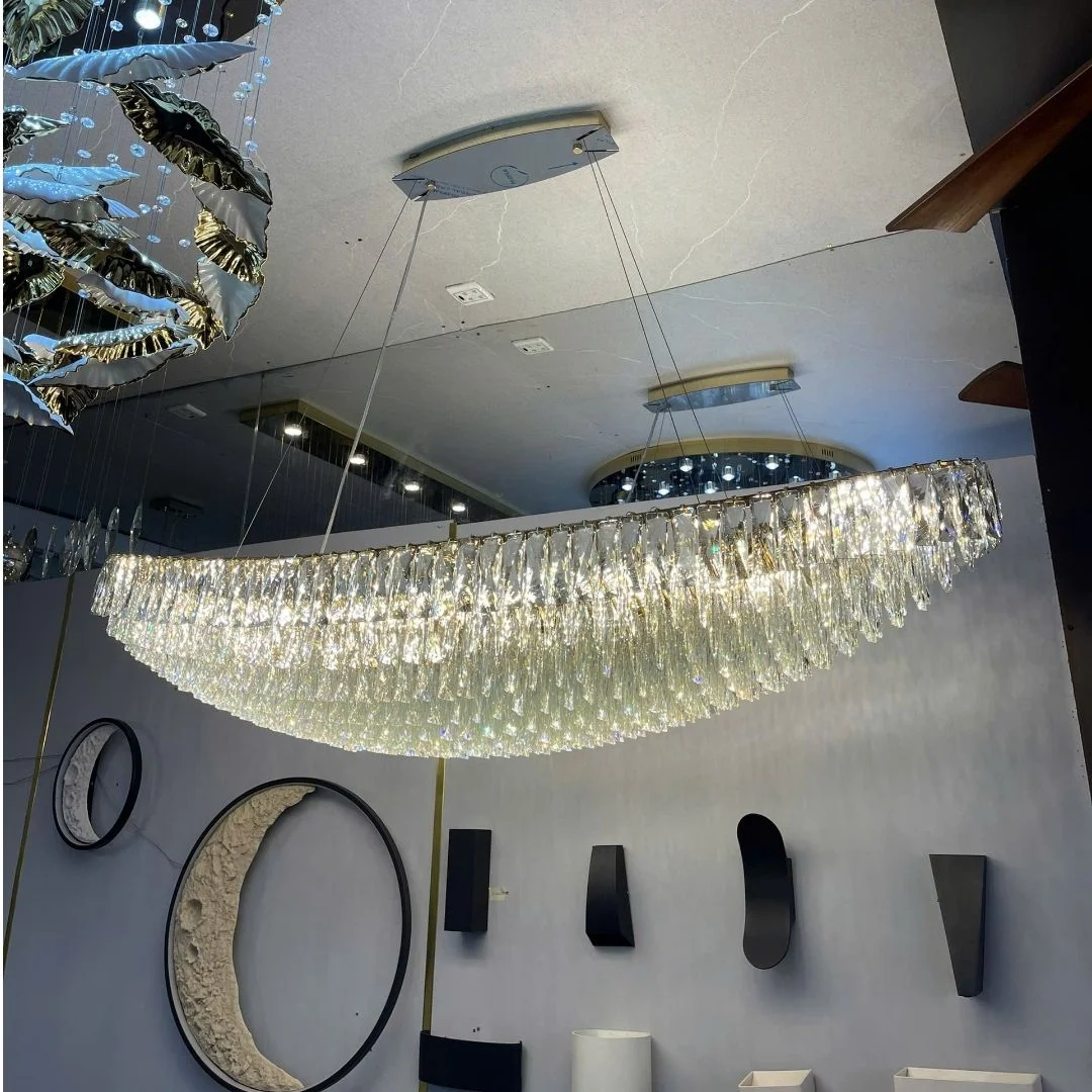 den-tha-pha-le-tpl021t1500-3 Đèn thả pha lê TPL021T1500 3