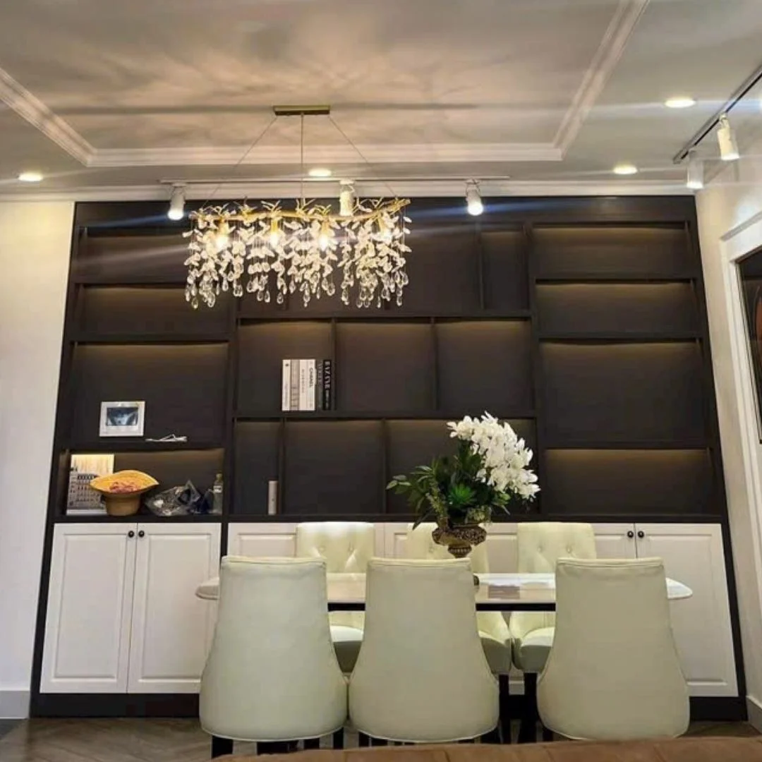 den-tha-pha-le-tpl07n1000-1 Đèn thả pha lê TPL07N1000 1