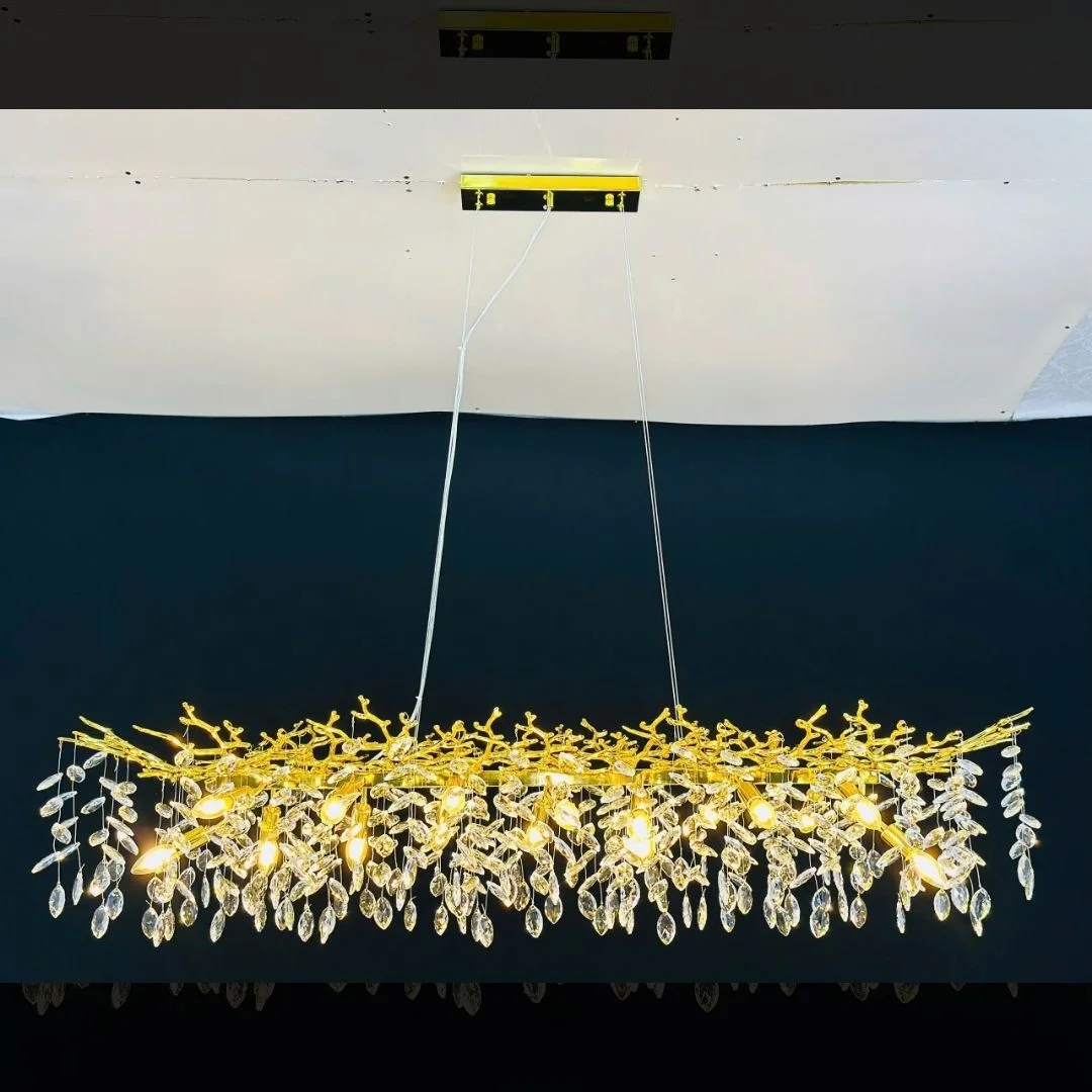 den-tha-pha-le-tpl07n1500-2 Đèn thả pha lê TPL07N1500 2