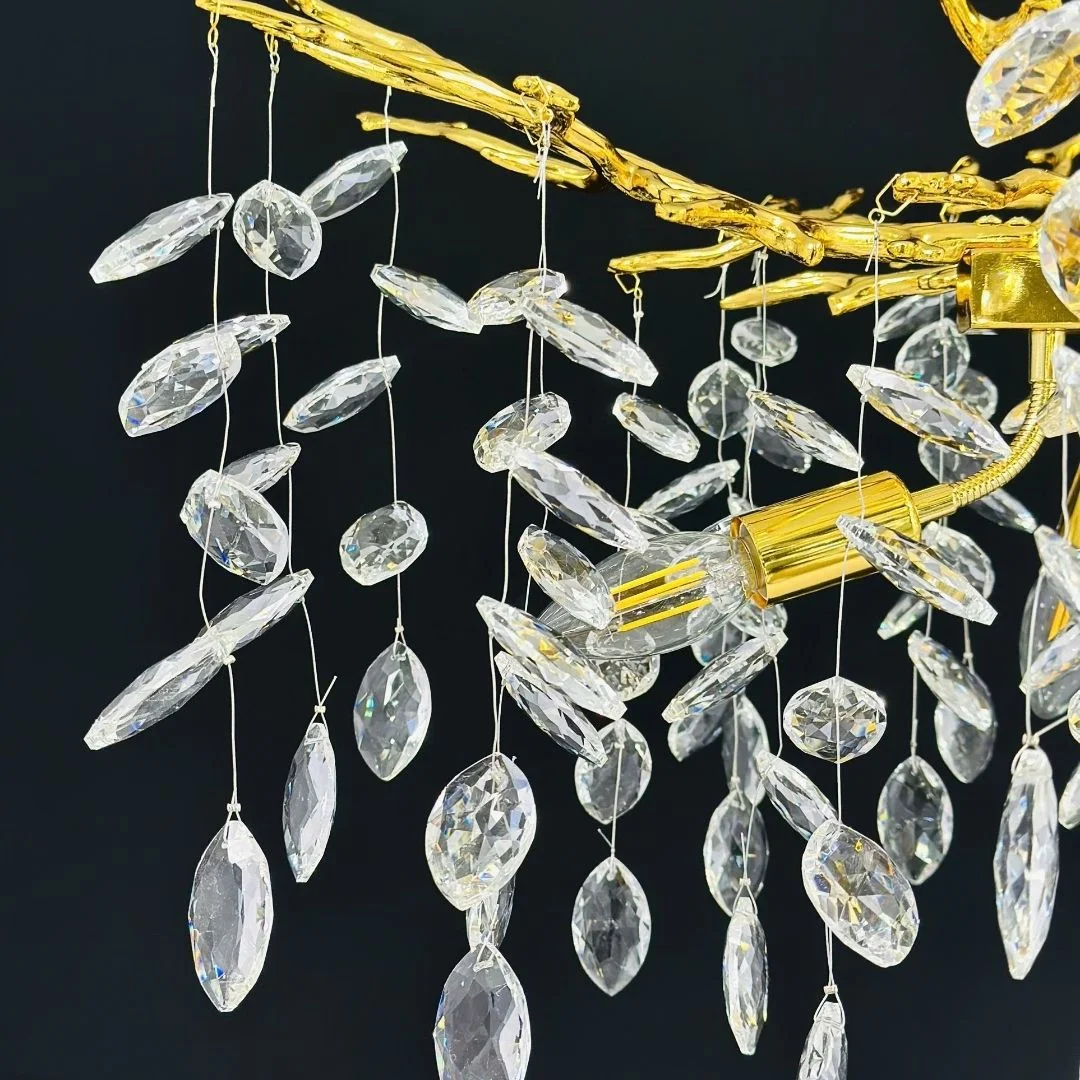 den-tha-pha-le-tpl07n1500-3 Đèn thả pha lê TPL07N1500 3