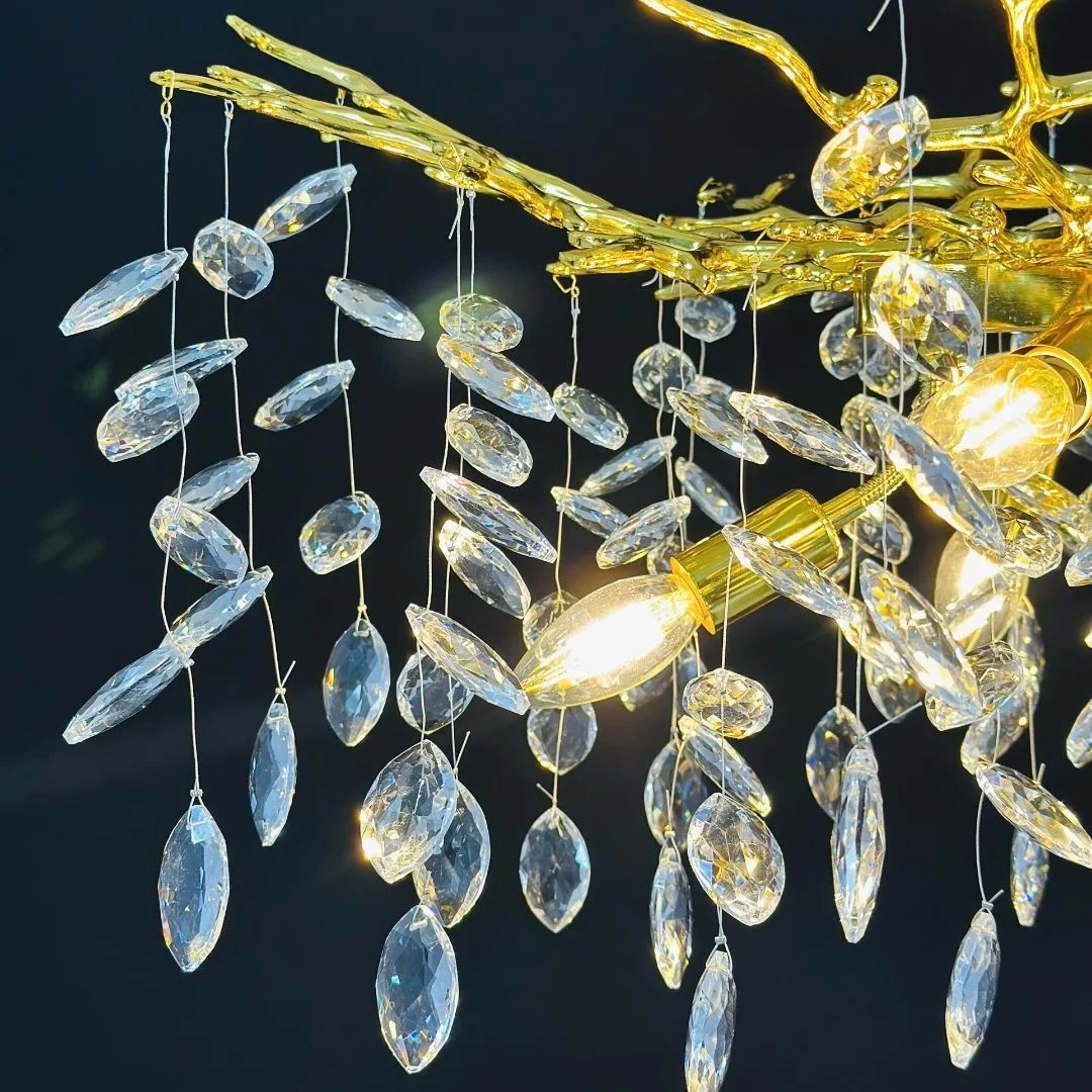 den-tha-pha-le-tpl07n1500-4 Đèn thả pha lê TPL07N1500 4