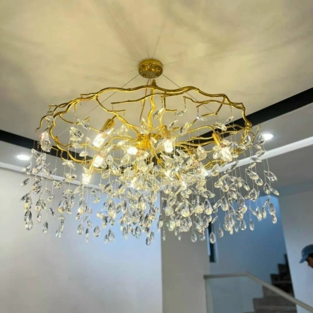 den-tha-pha-le-tpl07t800-2 Đèn thả pha lê TPL07T800 2