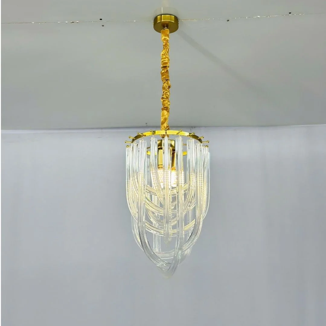 den-tha-pha-le-tpl15-2 Đèn thả pha lê TPL15 2