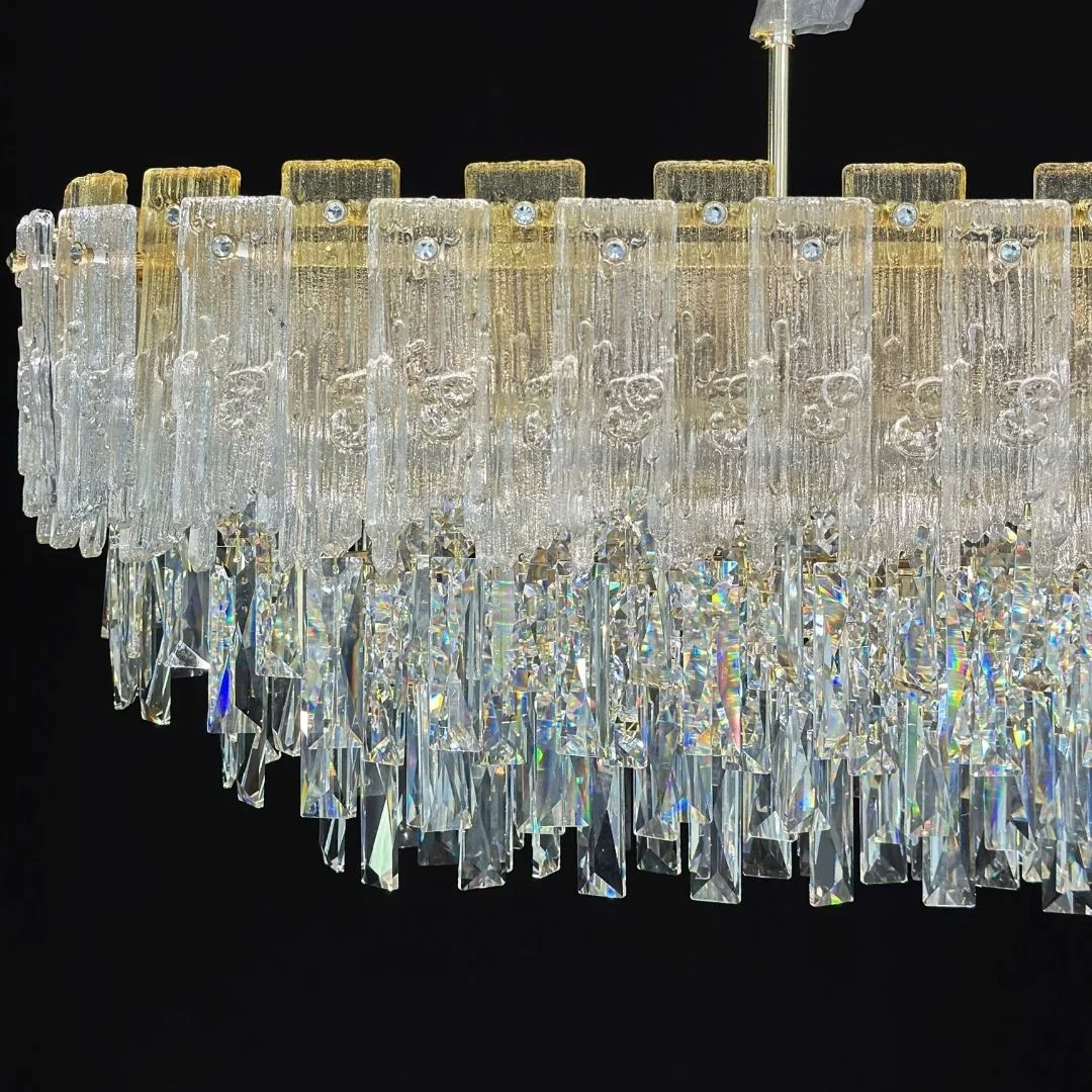 den-tha-pha-le-tpl353-2 Đèn thả pha lê TPL353 2