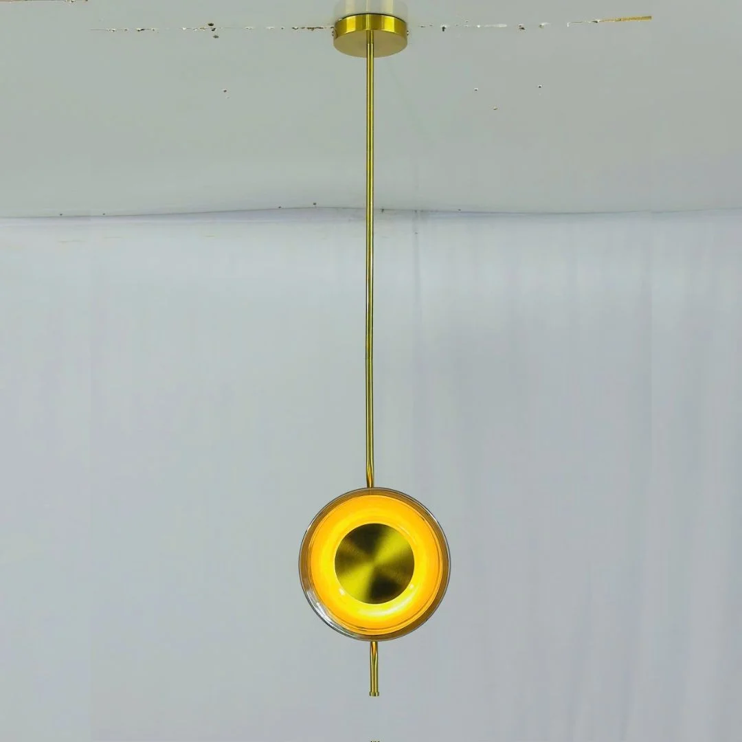 den-tha-thiet-ke-ttk91-2 Đèn thả thiết kế TTK91 2