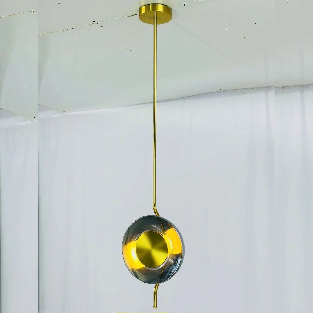 den-tha-thiet-ke-ttk91-3 Đèn thả thiết kế TTK91 3