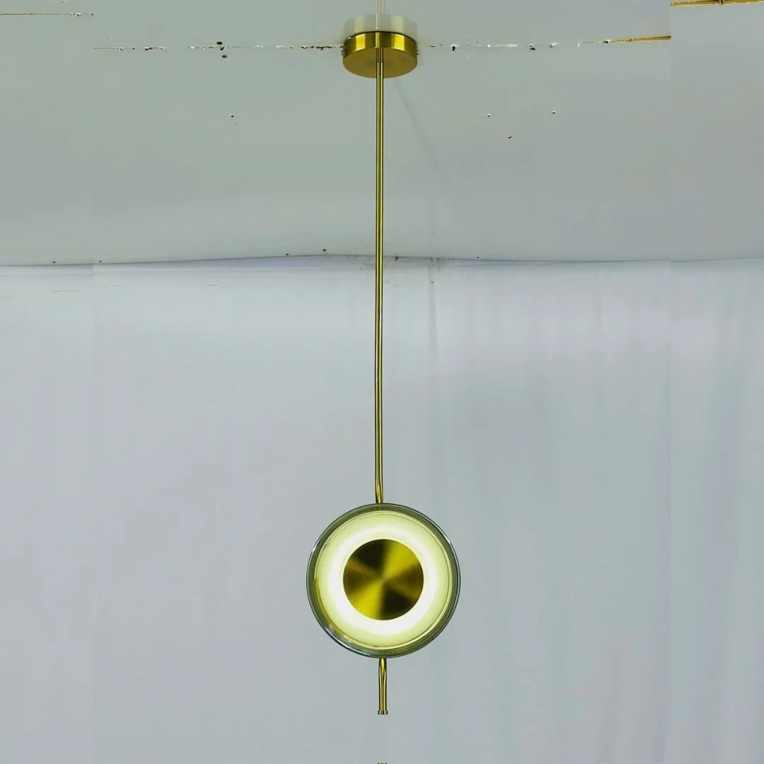 den-tha-thiet-ke-ttk91-4 Đèn thả thiết kế TTK91 4