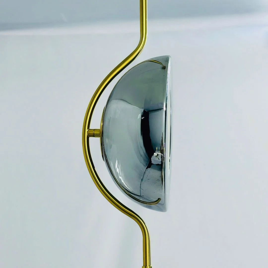 den-tha-thiet-ke-ttk91-5 Đèn thả thiết kế TTK91 5