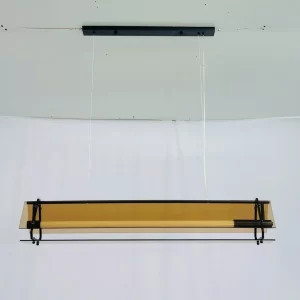 Đèn thả thiết kế TTK95 1