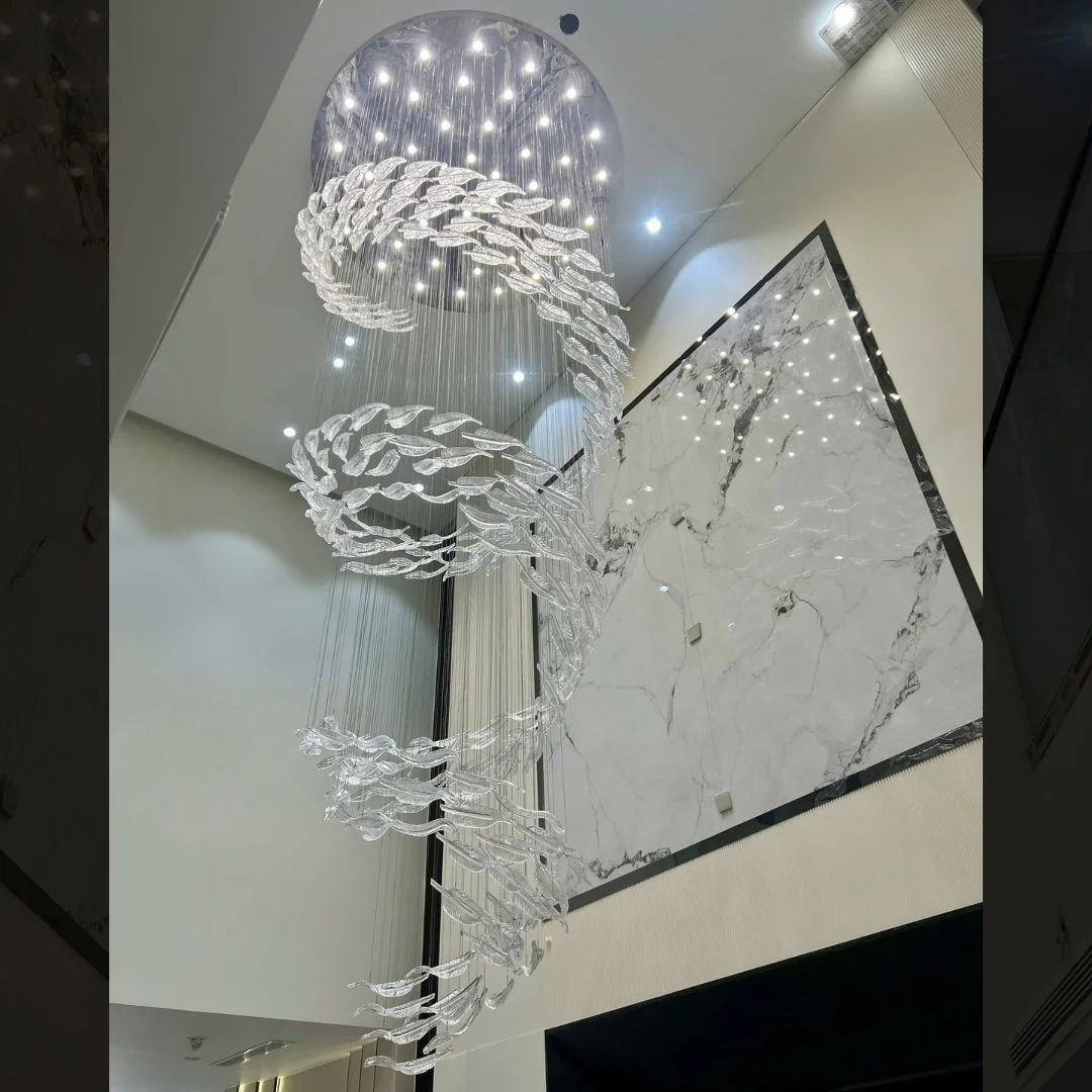 den-thiet-ke-dtk1511-1 Đèn thiết kế DTK1511 1