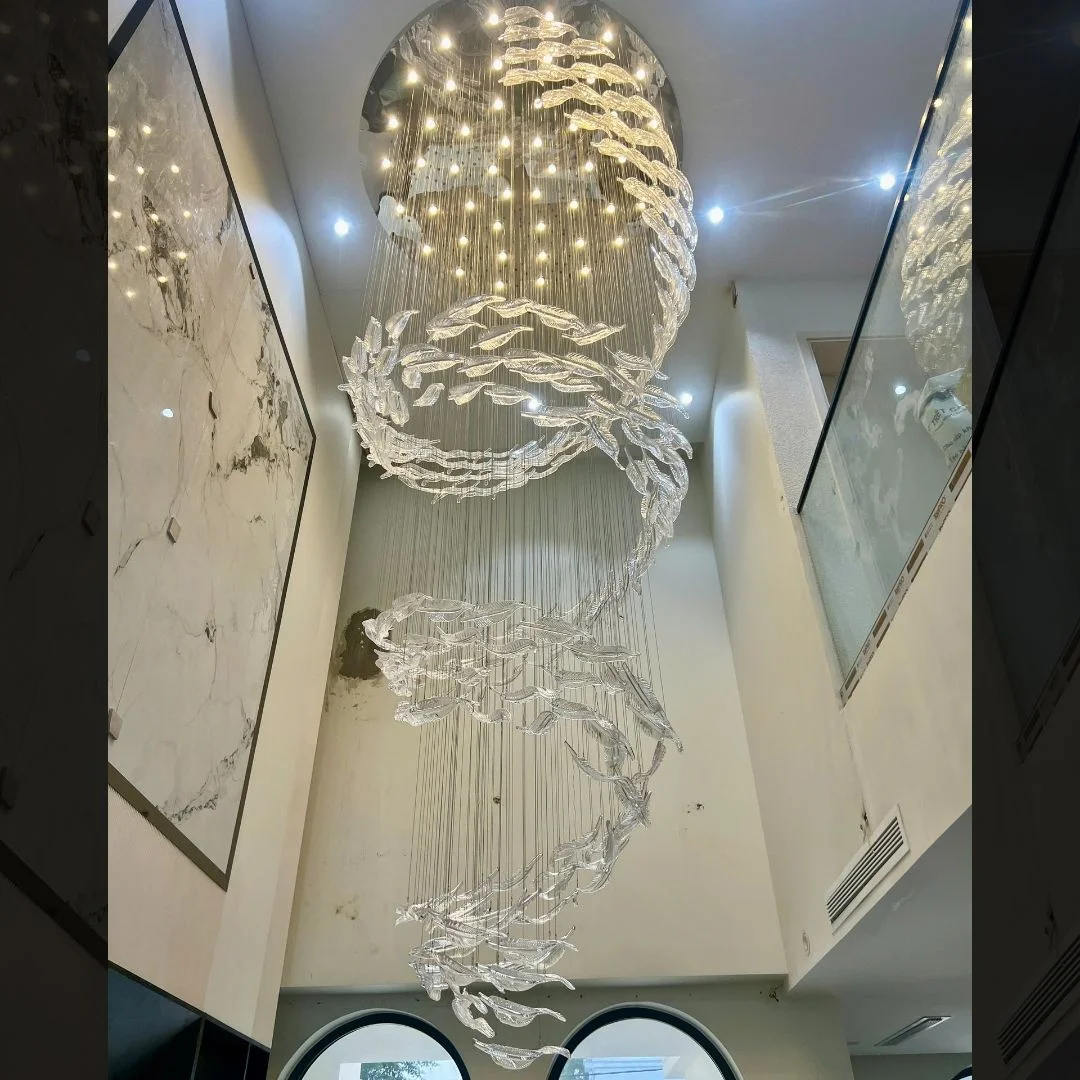 den-thiet-ke-dtk1511-2 Đèn thiết kế DTK1511 2