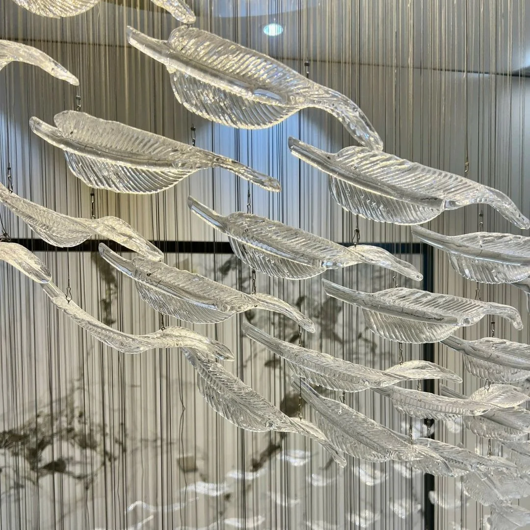 den-thiet-ke-dtk1511-6 Đèn thiết kế DTK1511 6