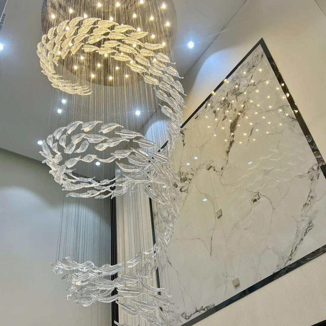 den-thiet-ke-dtk1511 Đèn thiết kế DTK1511